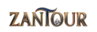 zantour.eu